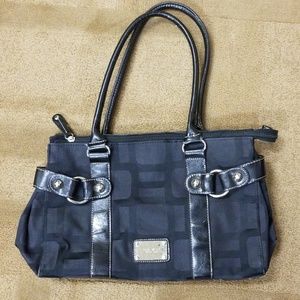 Nine West Handbag